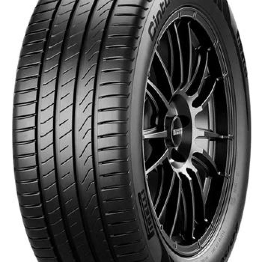 Cinturato C3 XL 225/55-17 Y