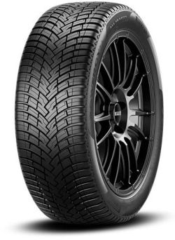 Powergy All Season SF XL 225/45-17 W