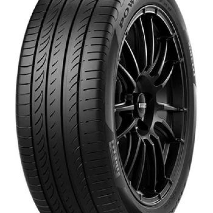 Powergy Winter XL 225/45-17 V