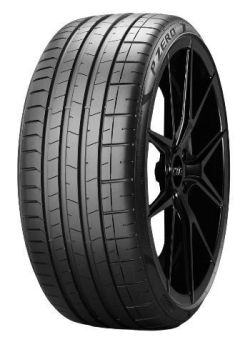 P Zero PZ5 XL 225/40-18 Y