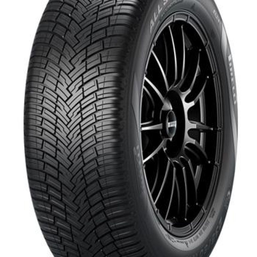 Scorpion All Season SF2 XL 275/45-20 Y