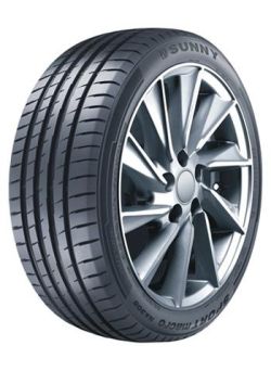 NA305 XL 215/45-17 W