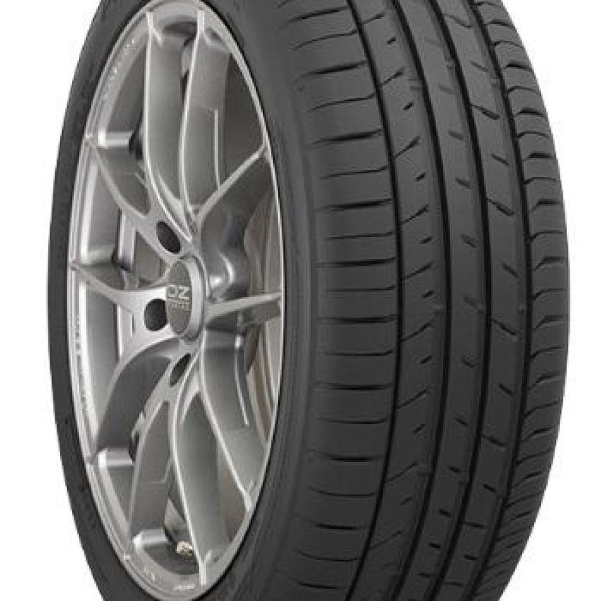 Proxes Sport XL 245/40-17 Y