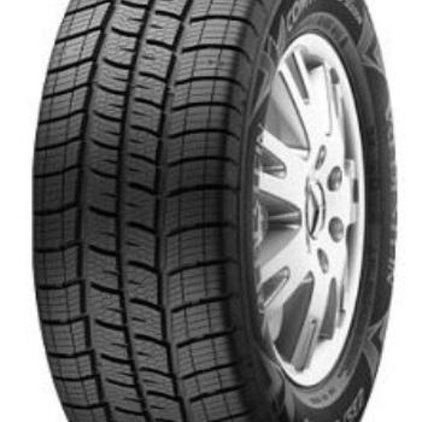 Comtrac 2 All Season 205/70-15 R