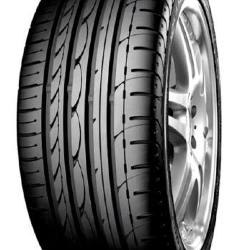 Advan Sport V103B RPB 235/55-20 V