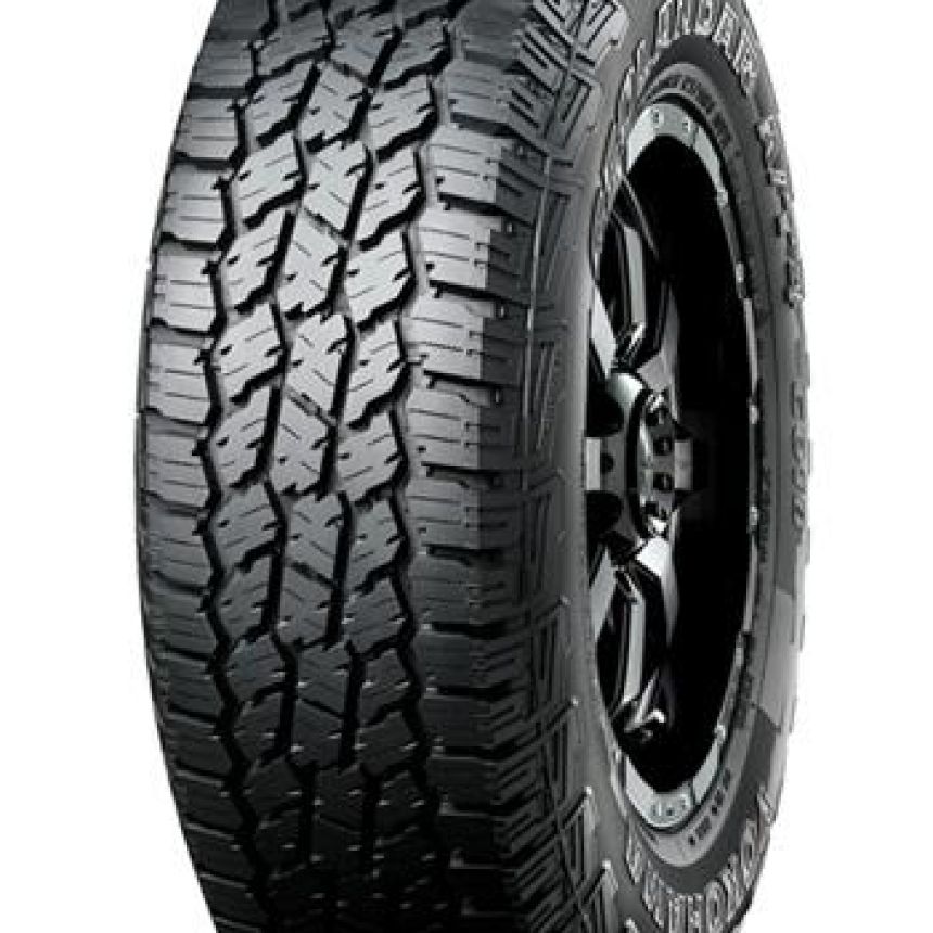 Geolandar A T4  G018   LT 235/85-16 S