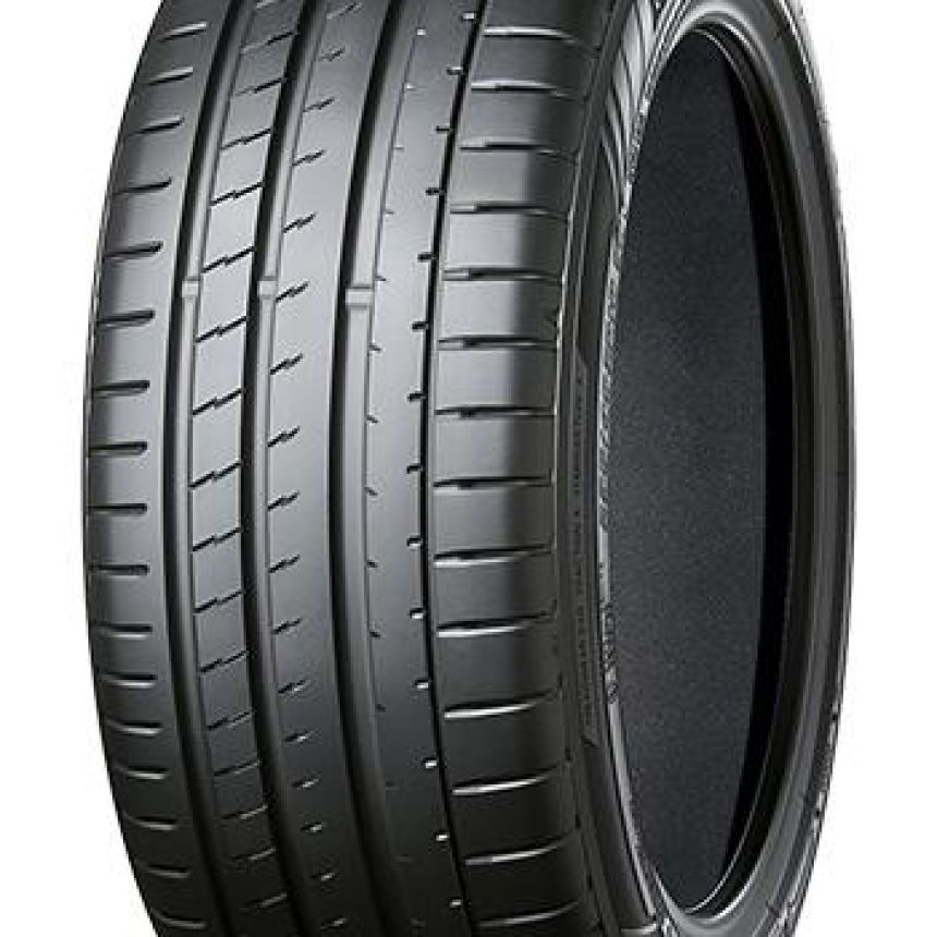 Advan Sport EV V108A XL 245/35-20 Y