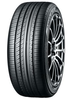 ADVAN dB V552 Tyre - 235 40 18 95Y XL Extra Load 235/40-18 Y
