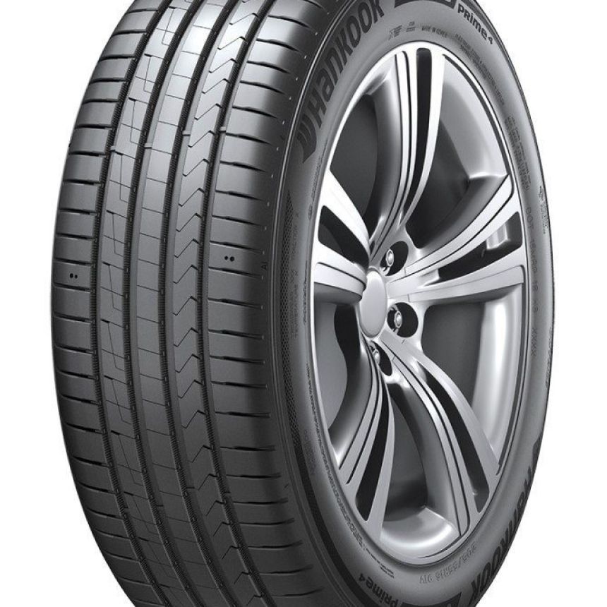 VENTUS PRIME4 K135A 225/60-17 V