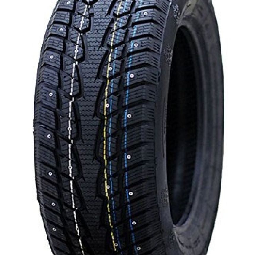 WIN-TURI 215 215/70-16 T